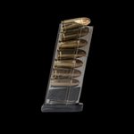 ETS Group Glock 43 9mm 7-Round Magazine