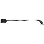 Unity Tactical Axon SL Remote Switch for SureFire PIC 7 Black