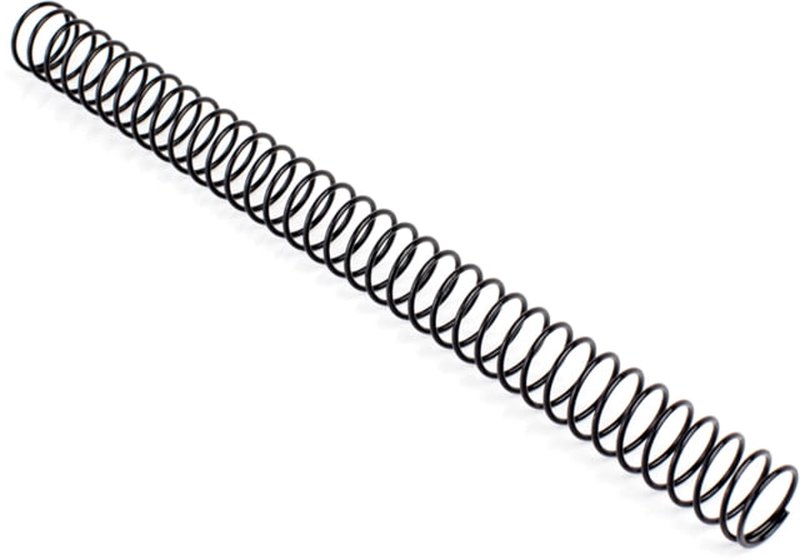 Tiger Rock AR-15 Carbine Length Buffer Spring
