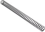 Tiger Rock AR-15 Carbine Length Buffer Spring