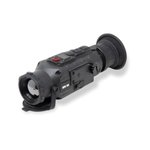 Burris BTC-35 Thermal Clip-On for Riflescope