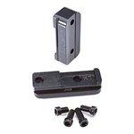 Talley Alloy Base for Browning SA 252731 Optic Base