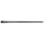 ROSCO MANUFACTURING Purebred Barrel 6mm ARC 16" Mid AR-15 Stainless