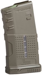 IMI Defense G6 Enhanced 7.62X51 20 Round Rifle Magazine