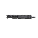 RADICAL FIREARMS Complete Upper Assembly 7.62x39 10.5\" HBAR 9\" MHR