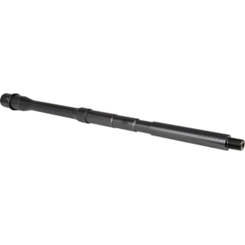 Diamondback DB Barrel 16" 5.56 NATO M4 Contour Nitride AR-15 Barrel