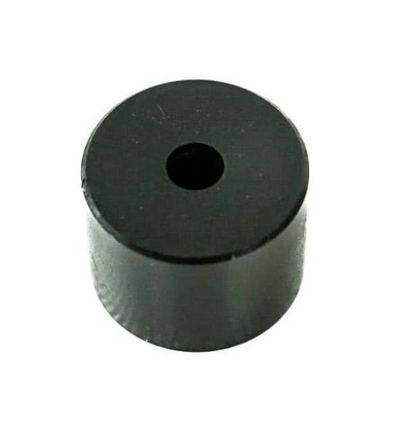 Armaspec A5 Spacer for AR-15 A5 Buffer System 0.75 in Black