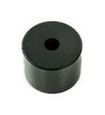 Armaspec A5 Spacer for AR-15 A5 Buffer System 0.75 in Black