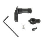 Geissele Automatics Ambidextrous Posi-Lock Safety Selector AR-15