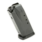Ruger SR40c Magazine .40 S&W 9-Round Steel Body Extended Base