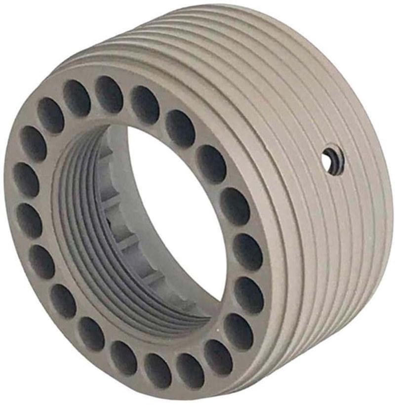 Precision Reflex Replacement Forearm Collar