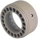 Precision Reflex Replacement Forearm Collar