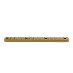 FN America Ballista 6-Inch Accessory Rail for AR-15