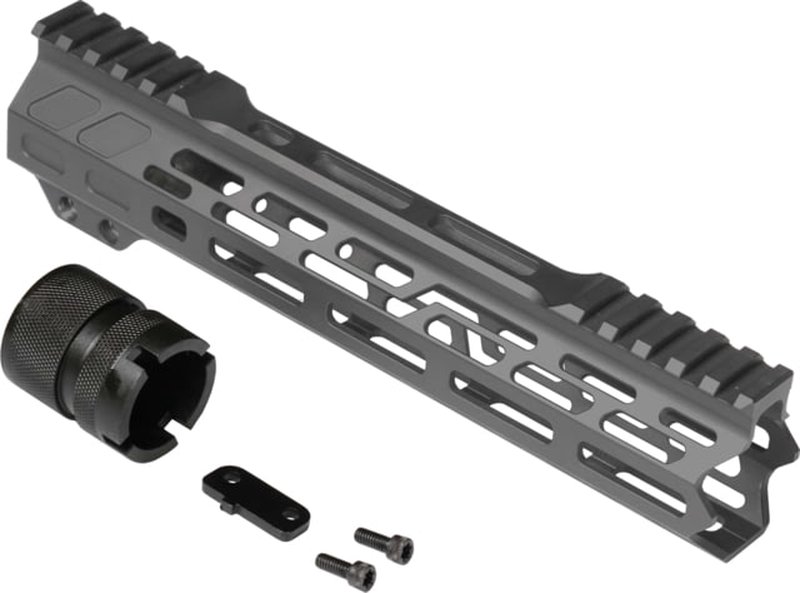 CMMG EML 9 AR-15 Handguard Kit