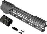 CMMG EML 9 AR-15 Handguard Kit