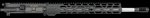 Rock River Arms 350 Legend Upper 16 Inch Stainless Barrel
