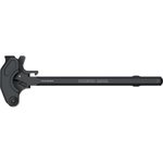 Springfield Armory AR5430LEVARF LevAR Ratcheting Charging Handle with 7.25" OAL for AR-15