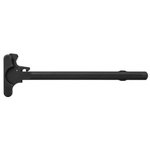 Aero Precision Inc AR-15 5.56mm Charging Handle