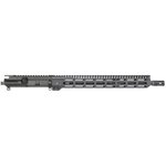 Midwest Industries Upper Receiver Group M-LOK Handguard .223 Wylde 16" AR-15 Upper
