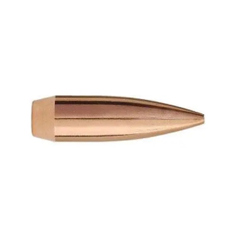 Sierra 2190C .308" 150gr HPBT Match Bullet