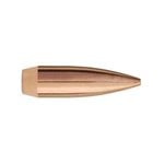 Sierra 2190C .308" 150gr HPBT Match Bullet