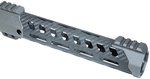 Timber Creek Enforcer 9in M-Lok Handguard