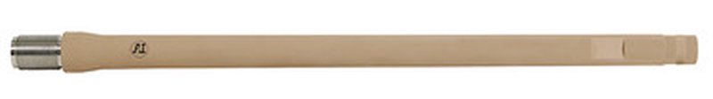 Accuracy International AT/AX .308 Win 20" Replacement Barrel - Pale Brown