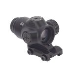 Primary Arms SLx 3x MicroPrism Red Dot Sight ACSS RAPTOR 5.56/.308 Reticle