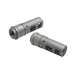 SureFire SOCOM SFMB-556-1/2-28 Muzzle Brake Suppressor Adapter 1/2-28 AR-15