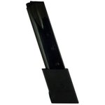 CZ-USA CZ-75/85 9mm Magazine 26-Round for CZ-75 and CZ-85 Pistols