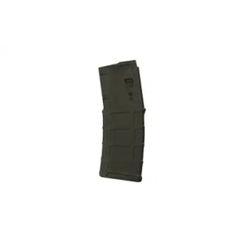 Magpul PMAG Gen M3 AR-15 30-Round .223/5.56 Polymer Magazine - Olive Drab Green
