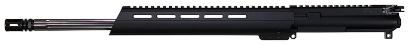 Alexander Arms UST17 Upper Receiver