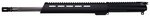 Alexander Arms UST17 Upper Receiver