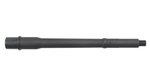 Rainier Arms Mountain MOD3 5.56 NATO AR-15 Threaded Barrel 10.5 Inch Carbine 1-8 Twist 1/2x28 Black
