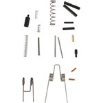 M&P Accessories AR Essentials Kit with Spare Parts