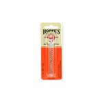 Hoppe's 1303P Phosphor Bronze .22 Cal Cleaning Brush 10-Pack