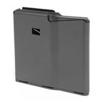 Desert Tech SRS Magazine 5rd .300 Norma Mag .338 Norma Mag 7mm Rem Mag