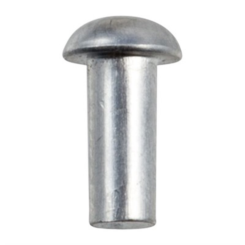 Browning Magazine Follower Rivet Replacement