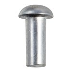 Browning Magazine Follower Rivet Replacement