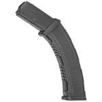 ProMag Draco NAK-9 9mm 32-Round Polymer Magazine for Glock-Mag AK Carbines AK-A24