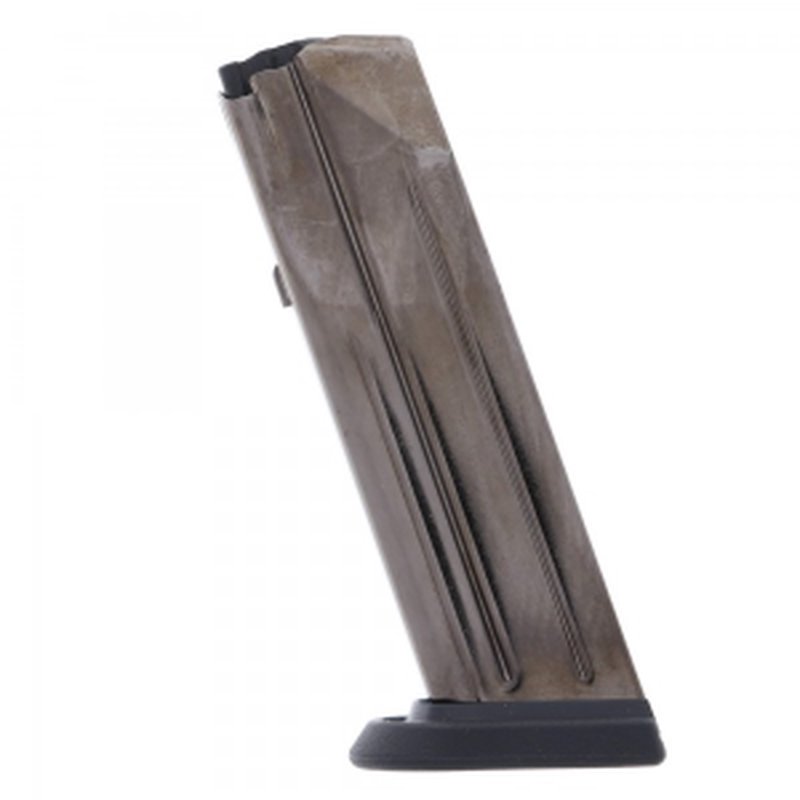 FN FNS Compact 9mm 17-Round Magazine