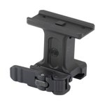 Midwest Industries MK2 QD Aimpoint T2/T1 Mount 2.26in Picatinny