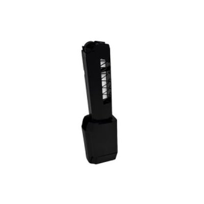 Pro Mag JPX 10mm 15-Round Factory Magazine Blue Finish