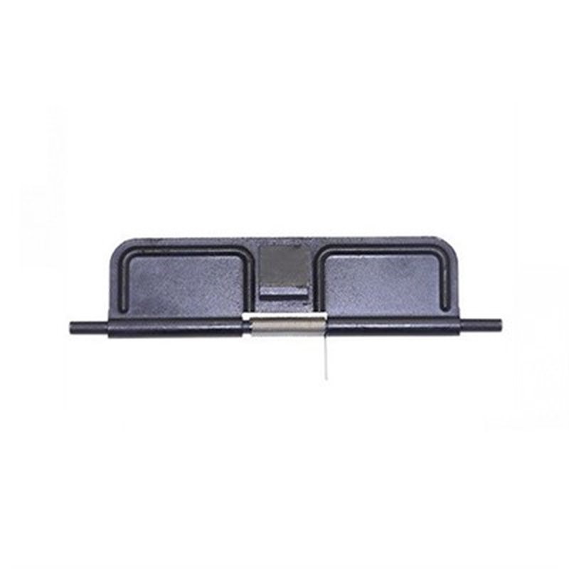 Aero Precision AR .308 Ejection Port Cover Assembly Matte Black