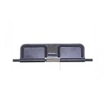 Aero Precision AR .308 Ejection Port Cover Assembly Matte Black
