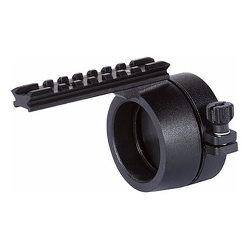 ATN ACDNPS28SM01 Scope Mounting System PS28 Ring Adapter