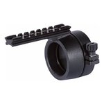 ATN ACDNPS28SM01 Scope Mounting System PS28 Ring Adapter