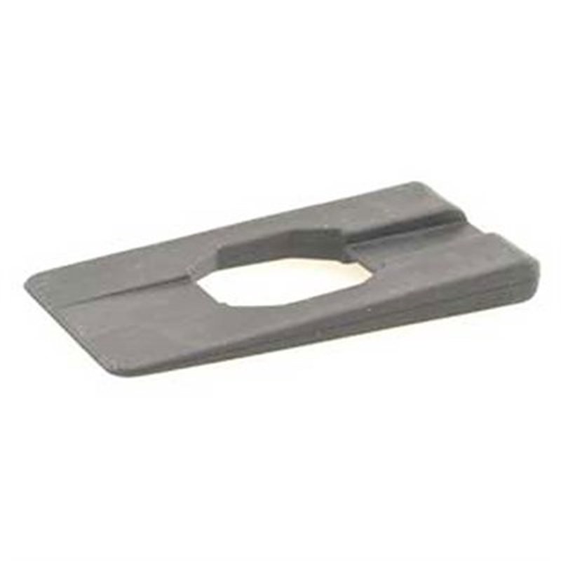 Harris No. 7A Bipod Adapter Spacer Thin Foreend for AR-15