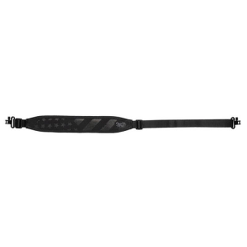Browning 1776 Black Sling