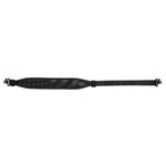 Browning 1776 Black Sling